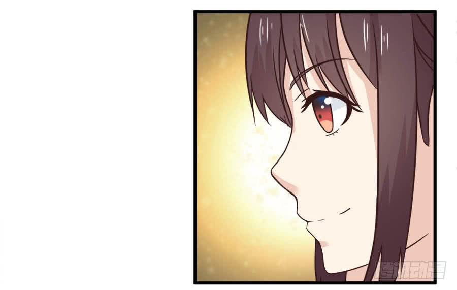 泳恋漫画,第八话：尚水游泳馆2图