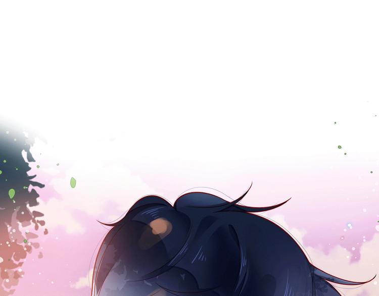 成年猛男漫画,序章 触碰的旋律1图