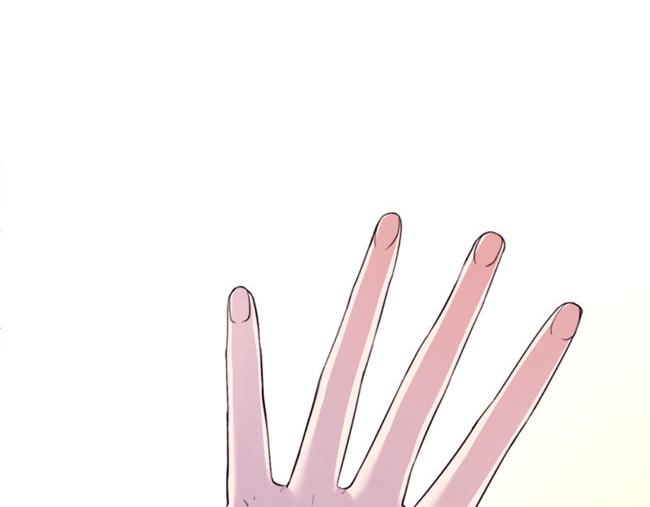 少女消失之前漫画,第11话 心有灵犀2图