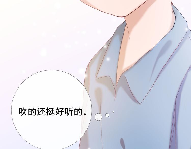 嘿！自信点漫画,第4话 回忆（上）1图