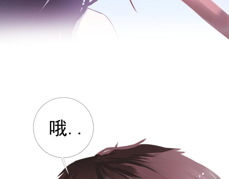 嘿！自信点漫画,第4话 回忆（上）1图
