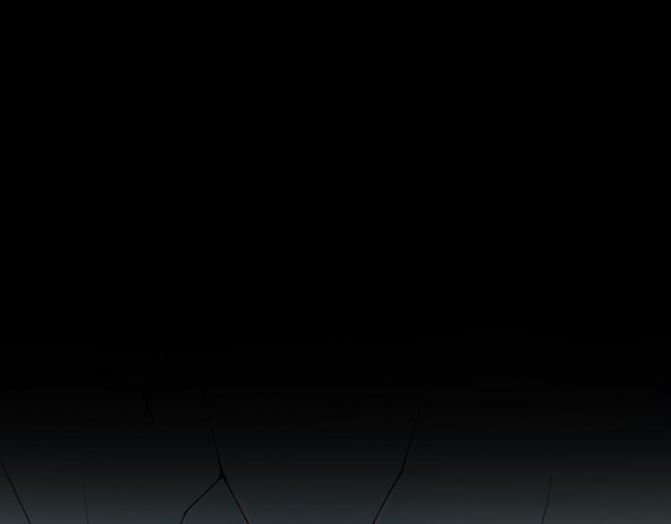 初夏恋爱手札漫画,序章1图