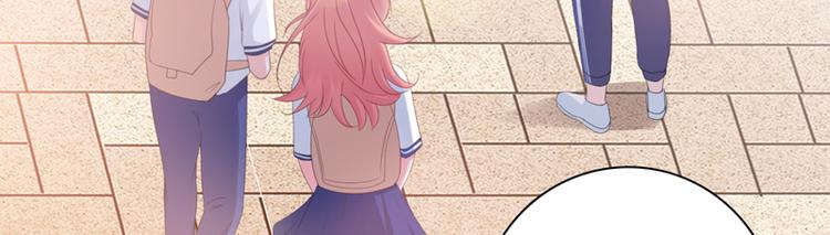初夏恋爱手札漫画,第5话 学生会聚餐2图