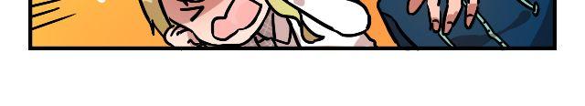 暂停更新作品漫画,act5 海钓场杀人事件（上）2图