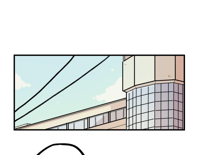 暂停更新作品漫画,act11.我们的征途是星辰大海1图
