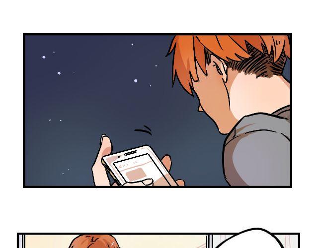 暂停更新作品漫画,act4 努（tui)力(diao)工作2图