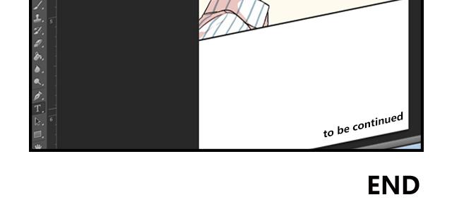 暂停更新作品漫画,act11.我们的征途是星辰大海2图