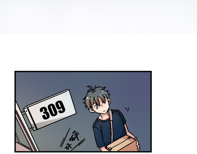 暂停更新7天变成灰色漫画,act9 喜欢的什么啊！1图
