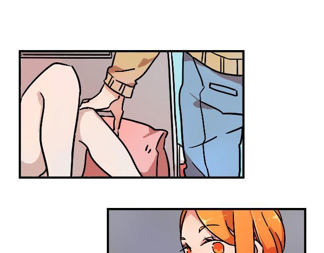 暂停更新作品漫画,act5 海钓场杀人事件（上）2图