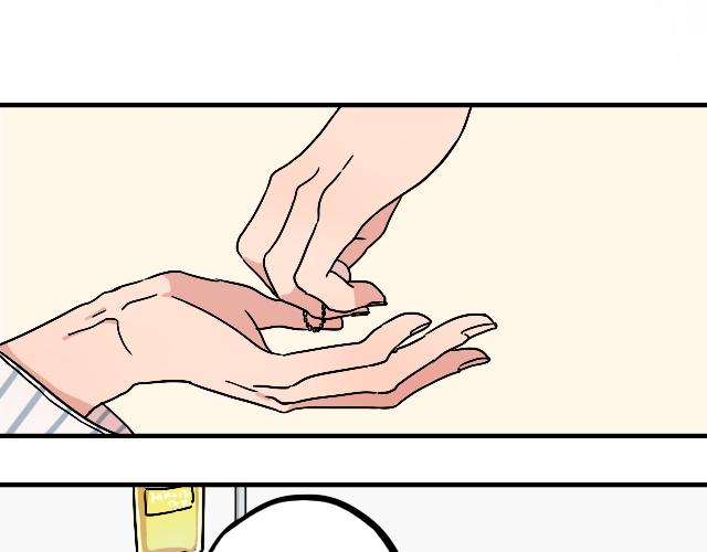 暂停更新作品漫画,act11.我们的征途是星辰大海1图