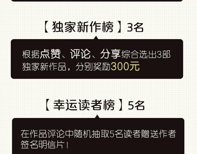暂停更新7天变成灰色漫画,act1 无法排解苦闷的星期日1图