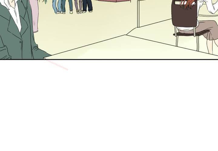 中耳不包括的是漫画,第七话1图
