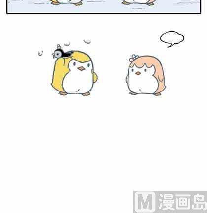 企鹅国是指哪个国家漫画,381图