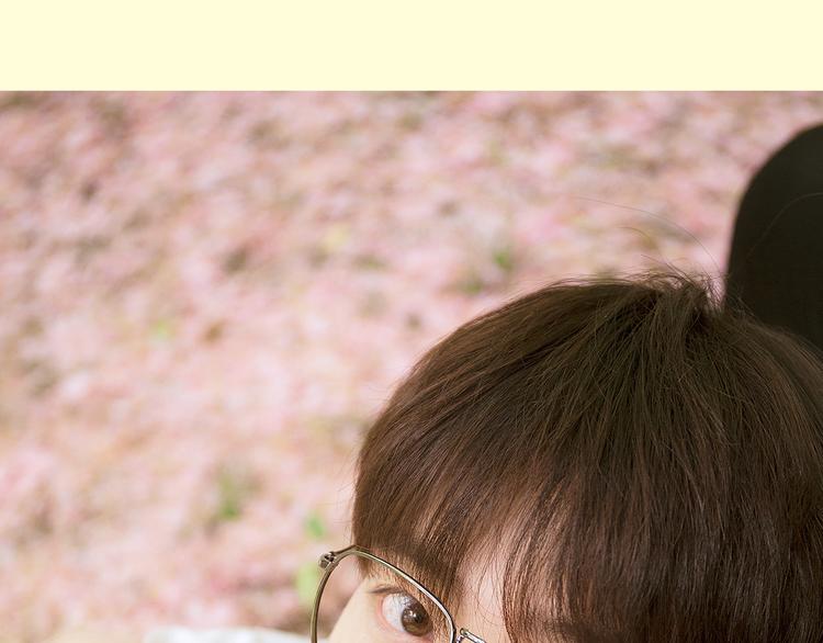 一周男童牛仔裤穿搭漫画,序章 请你做我的女朋友2图