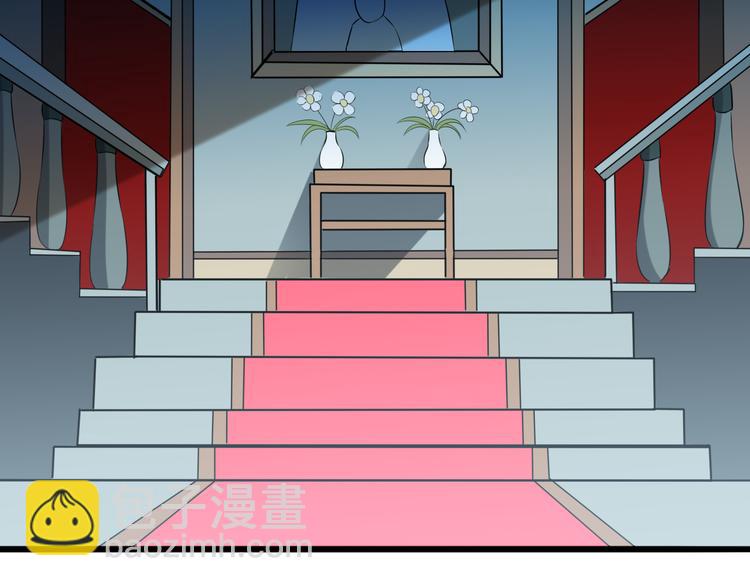 夜游者英剧在线看漫画,第1话 诡异的照片2图