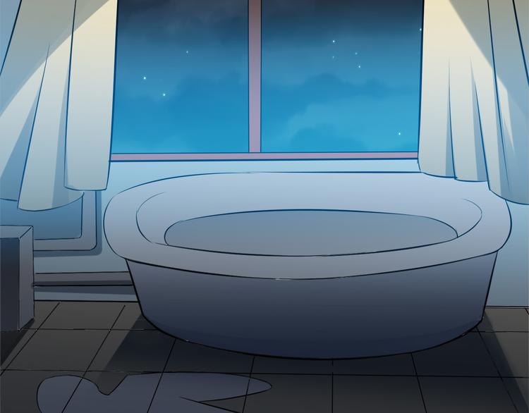 夜游者第一季漫画,第1话 诡异的照片2图