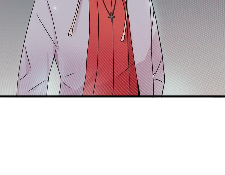 夜游者英剧在线看漫画,第3话 形迹可疑的人1图
