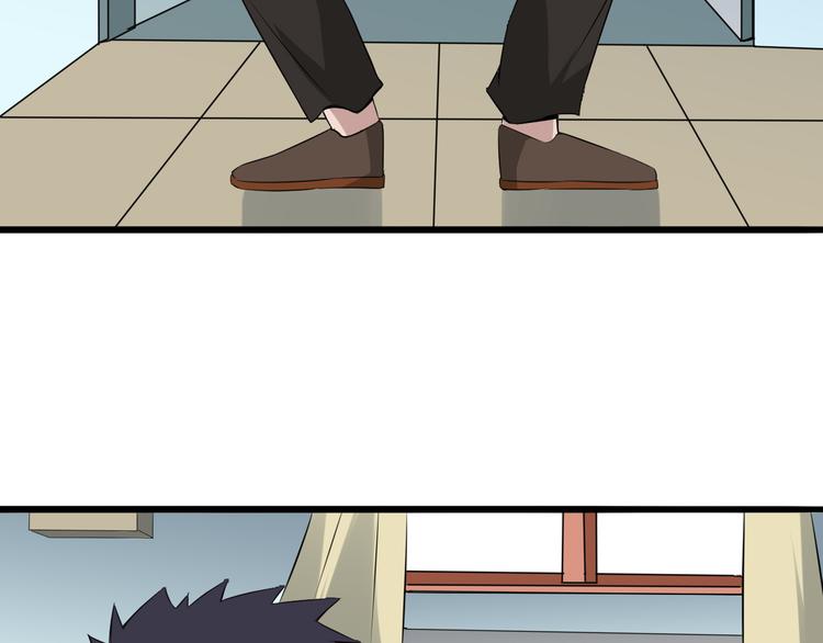 夜游者英剧在线看漫画,第1话 诡异的照片1图