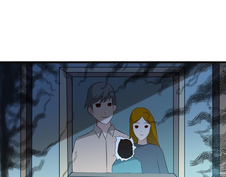 夜游者英剧在线看漫画,第1话 诡异的照片1图