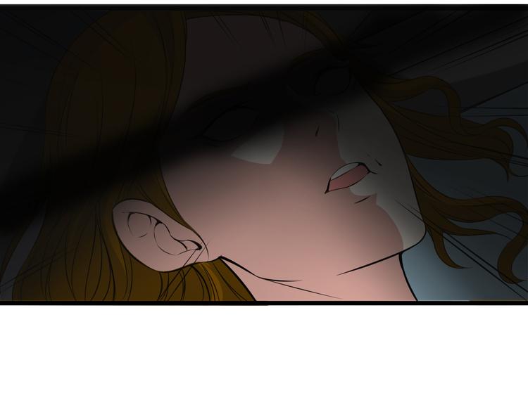 夜游者豆瓣漫画,序章 夫妻双亡2图