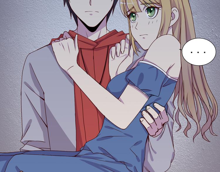 夜游者豆瓣漫画,第4话 打胎的两人1图