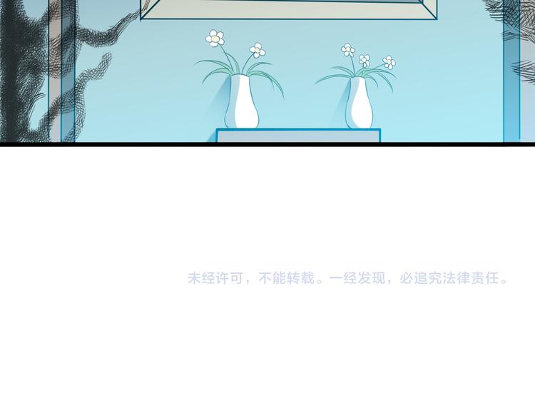 夜游者英剧在线看漫画,第1话 诡异的照片2图
