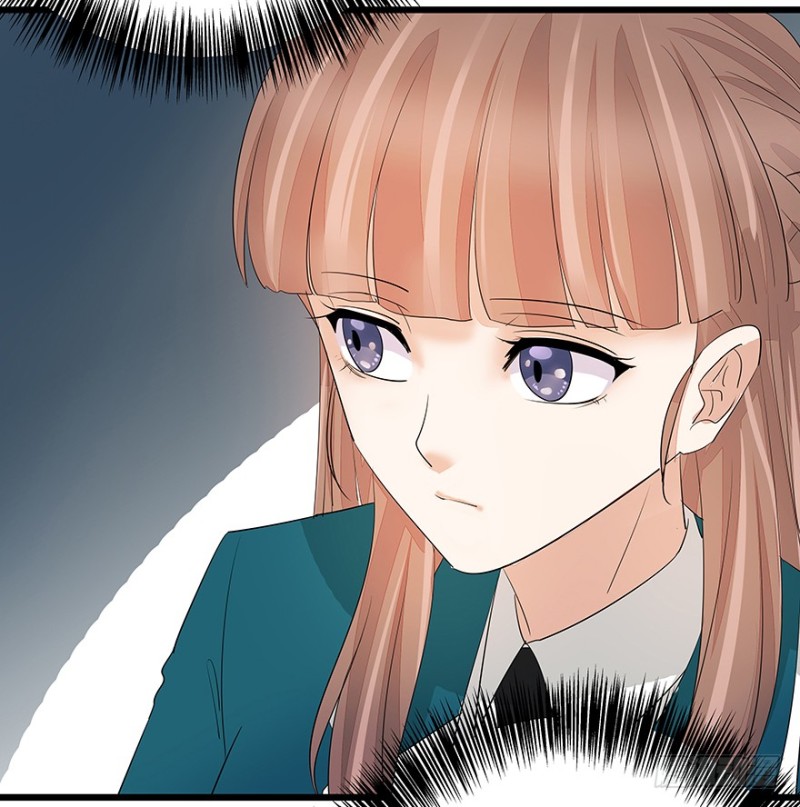 早安亿万萌妻免费阅读漫画,322图