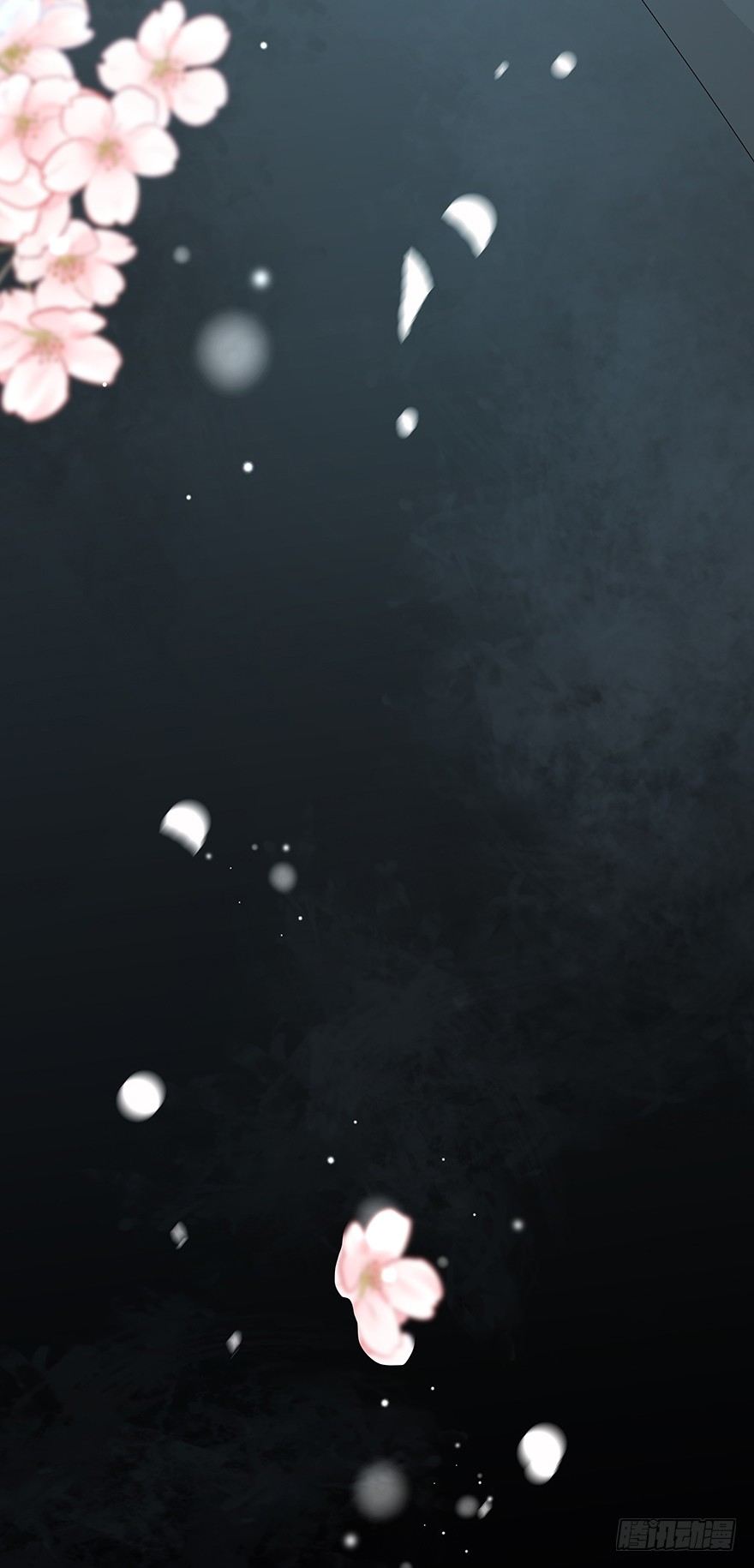 早安亿万萌妻免费阅读漫画,131图