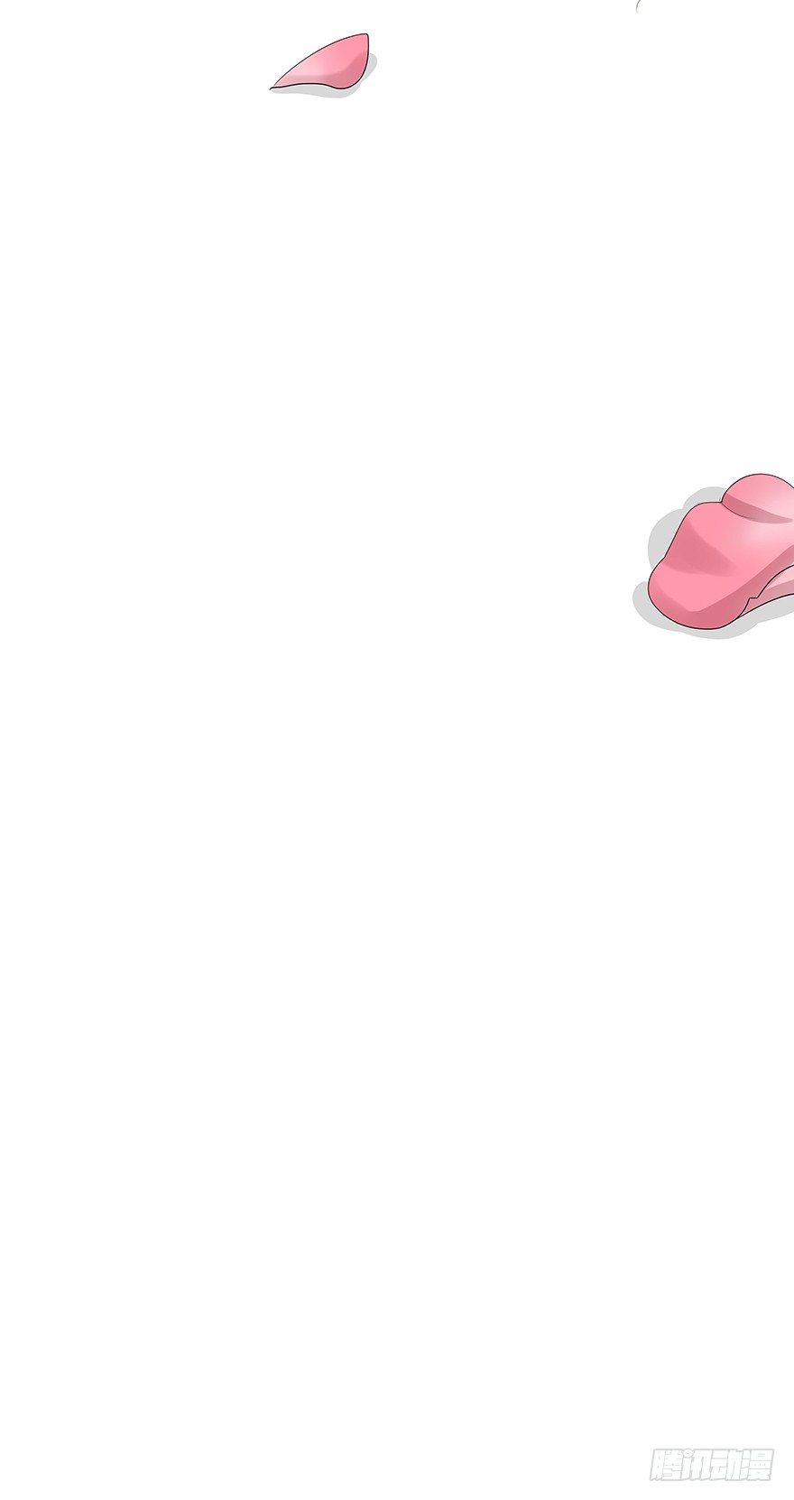 早安亿万萌妻免费阅读漫画,131图