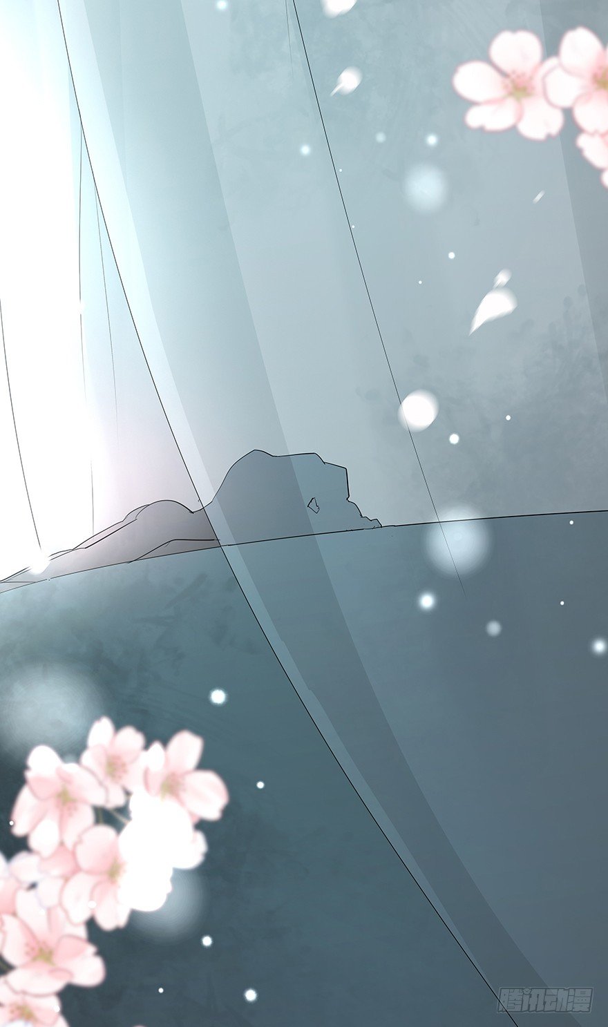 早安亿万萌妻免费阅读漫画,132图