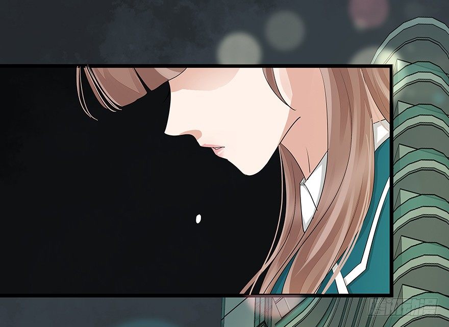 早安亿万萌妻免费阅读漫画,22图