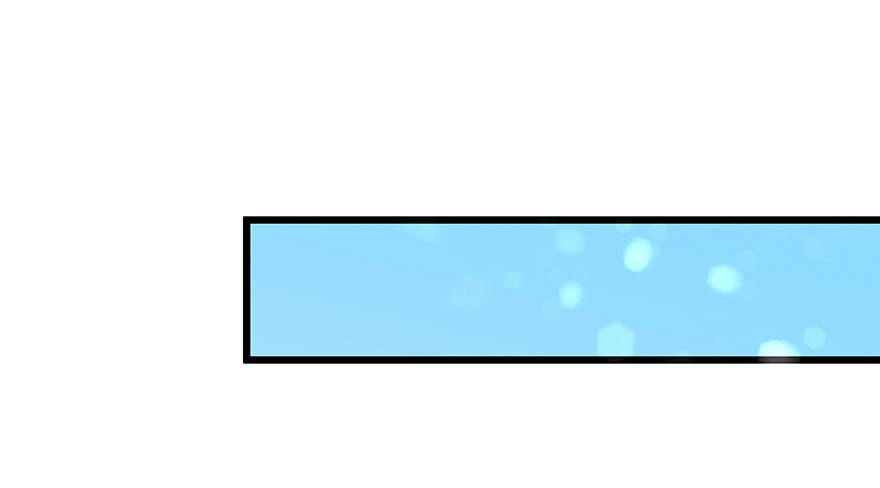 早安亿万萌妻免费阅读漫画,181图