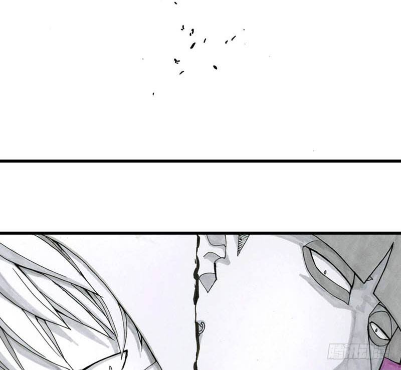 异乡的植文字士漫画,第37话1图