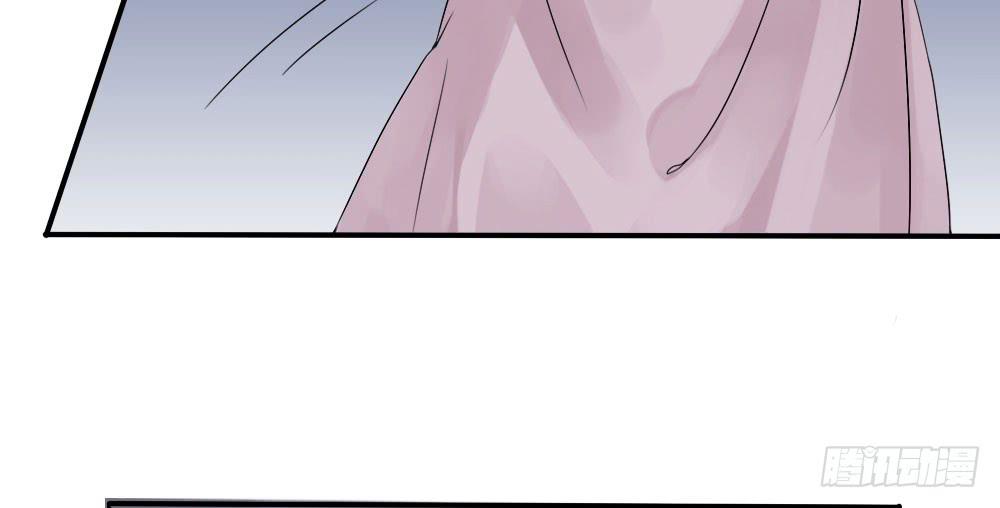 琅玕粤语读音漫画,红烛泪·四1图