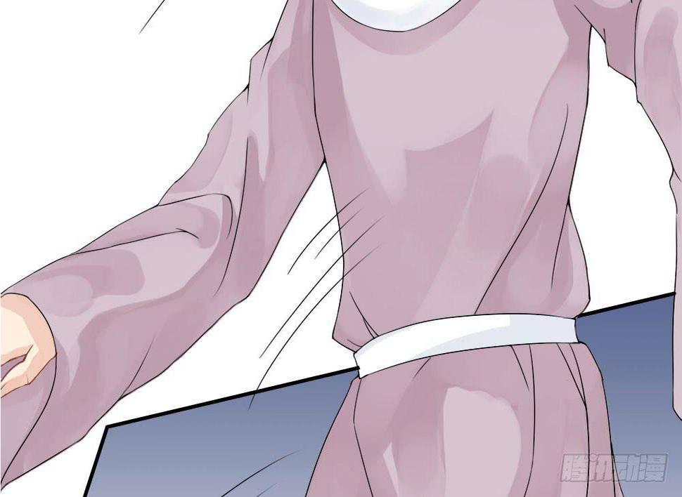 琅玕粤语读音漫画,红烛泪·四2图
