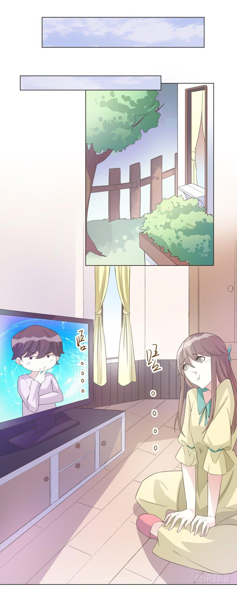 男友phone物语漫画,第40话1图