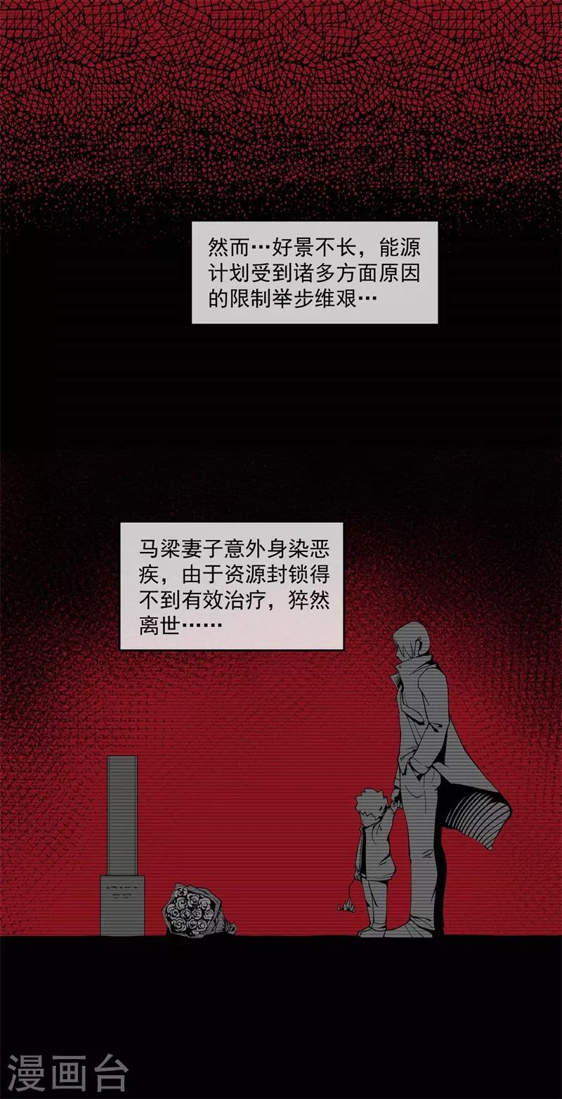 刺激战场技巧视频漫画,第5话1图
