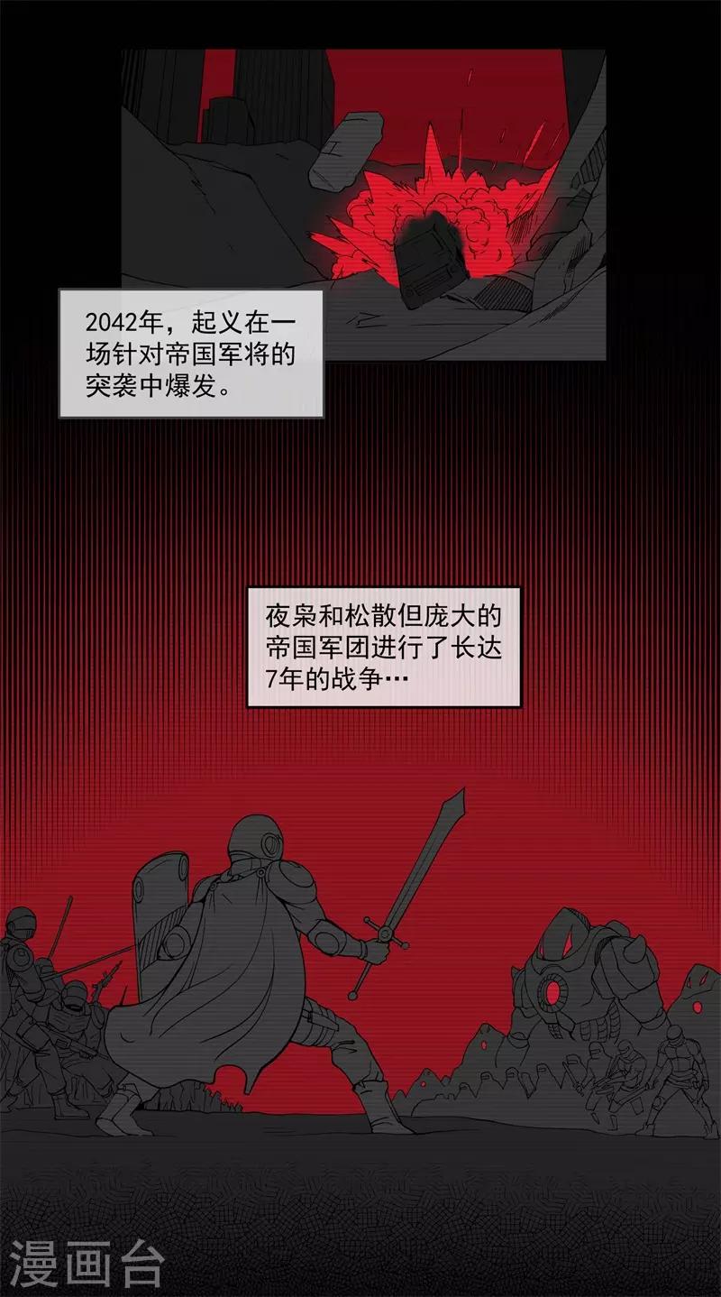 刺激战场技巧视频漫画,第5话1图