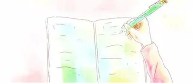 小秋爱跳舞我爱你中国背面漫画,老哥，怎么哄女孩子开心2图