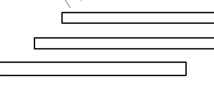 双程演员表漫画,第9话  巧克力的滋味1图
