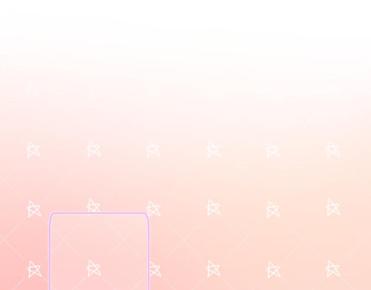 青柠草之夏漫画,第11话 乌龙1图