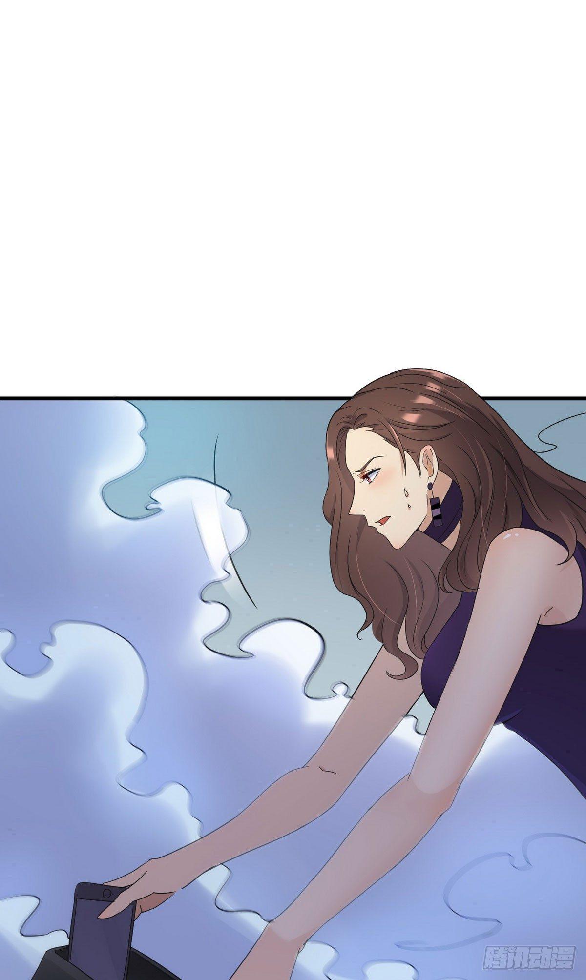 花都极品狂龙txt全集下载漫画,第3话 那个杀手凉凉了1图
