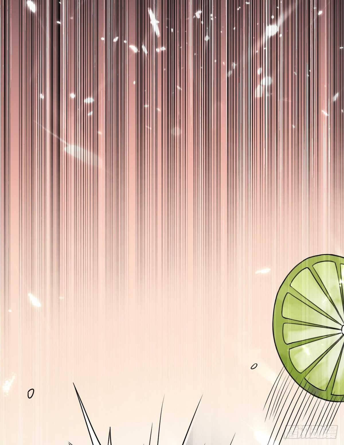 花都极品主宰全文txt下载漫画,第1话 龙回花都1图