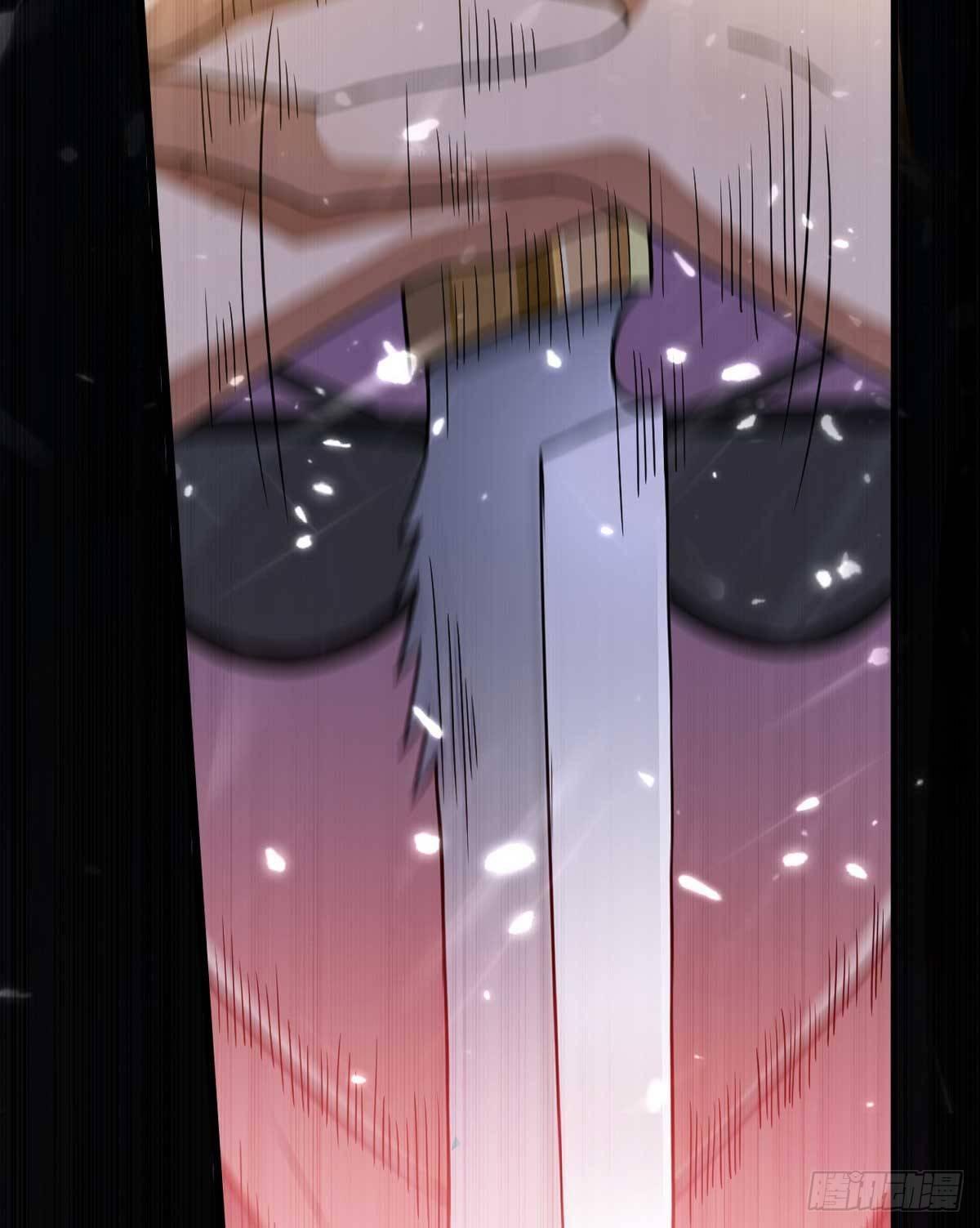 花都极品主宰全文txt下载漫画,第1话 龙回花都1图