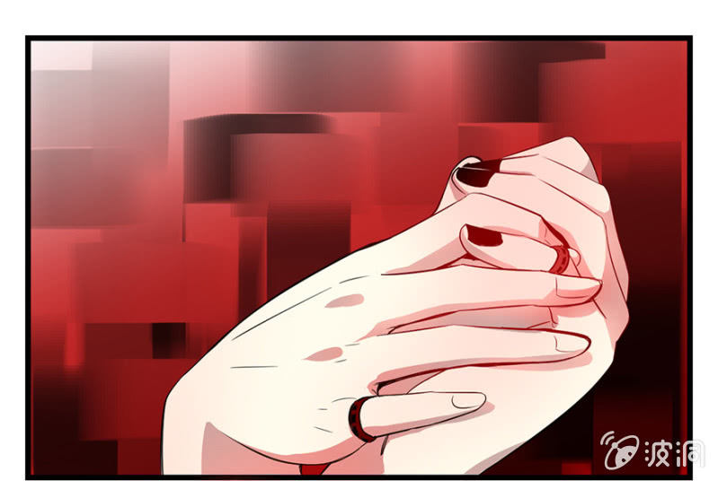 梦境少女漫画,梦&amp;灵魂的魔法2图
