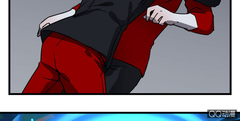 梦境少女漫画,梦&amp;拯救2图