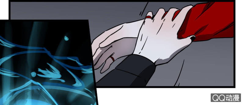 梦境少女漫画,梦&amp;拯救2图