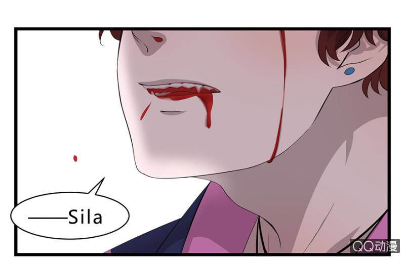梦境少女漫画,梦&amp;咖啡厅1图
