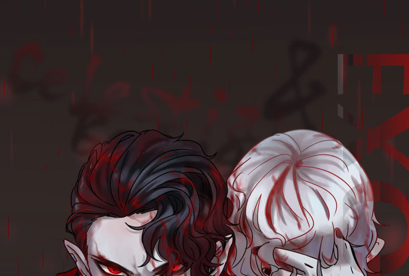 梦境少女漫画,梦&amp;运气1图