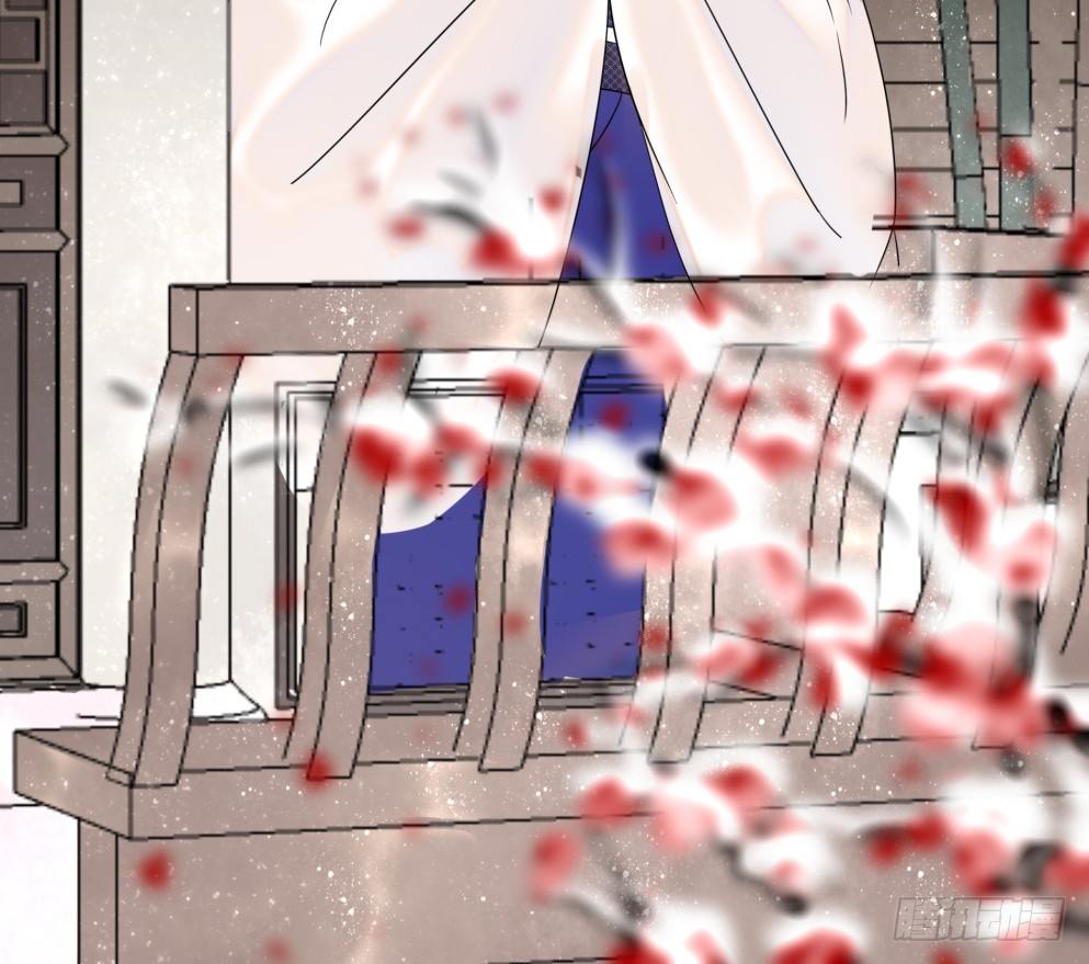 本王不愁嫁第8集漫画,第三十五话2图